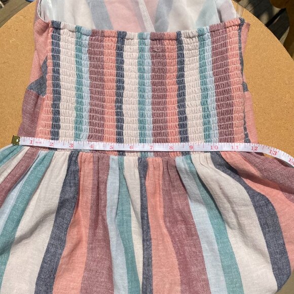 🤗158- You Are Striping Adorable 💖 American Eagle - Picture 14 of 16